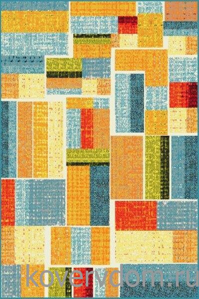 Детский ковер MANGO 11195-140 Детский ковер MANGO 11195-140