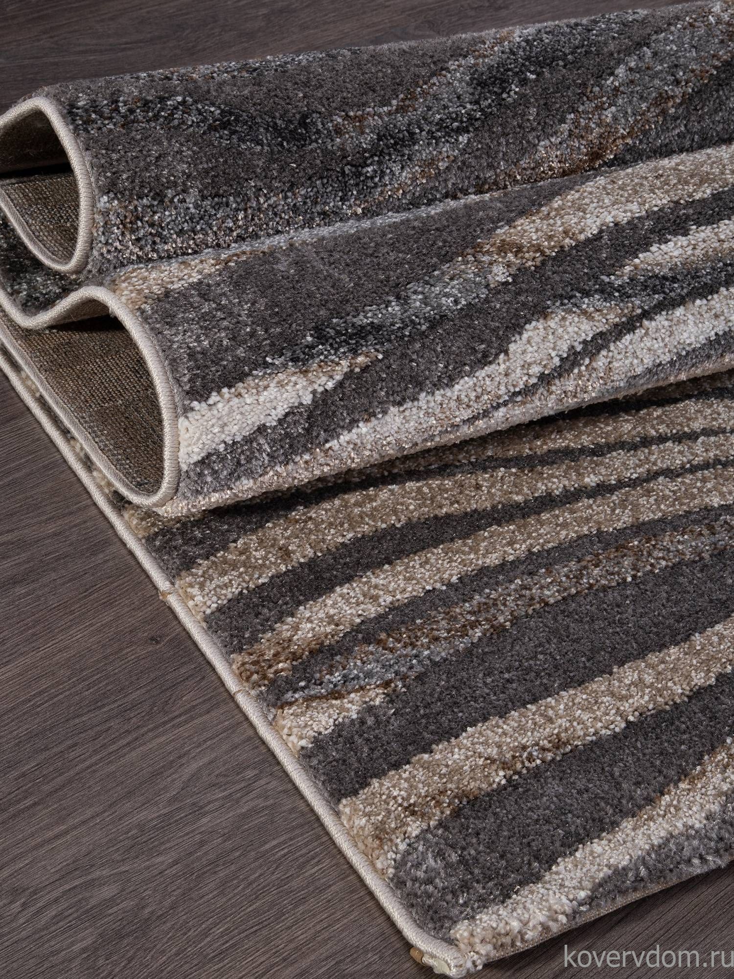 Ковер MARVEL 14029 795 GREY / BEIGE Ковер MARVEL 14029 795 GREY / BEIGE