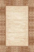 Ковер  STANDARD CORNUS  beige