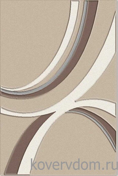 Ковер рельефный SOHO 5640-15055 Ковер рельефный SOHO 5640-15055