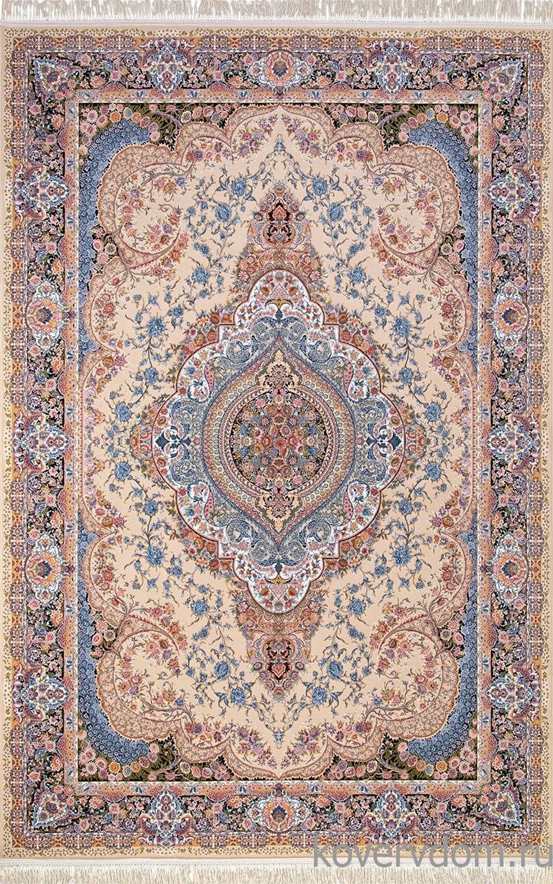 Ковер SHIRAZ 1130 TABRIZ