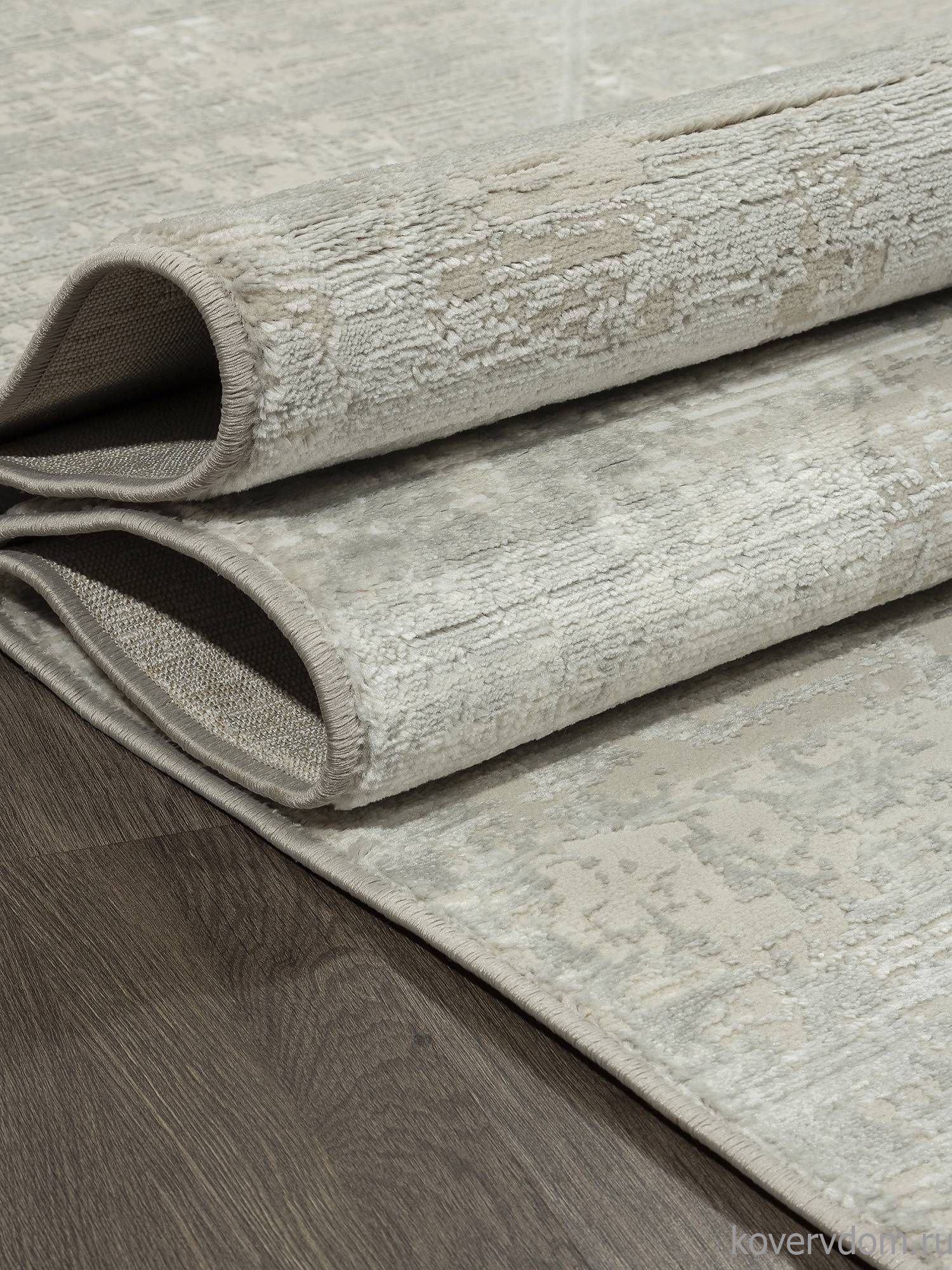 Ковер SIRIUS F196 CREAM-NATURAL Ковер SIRIUS F196 CREAM-NATURAL