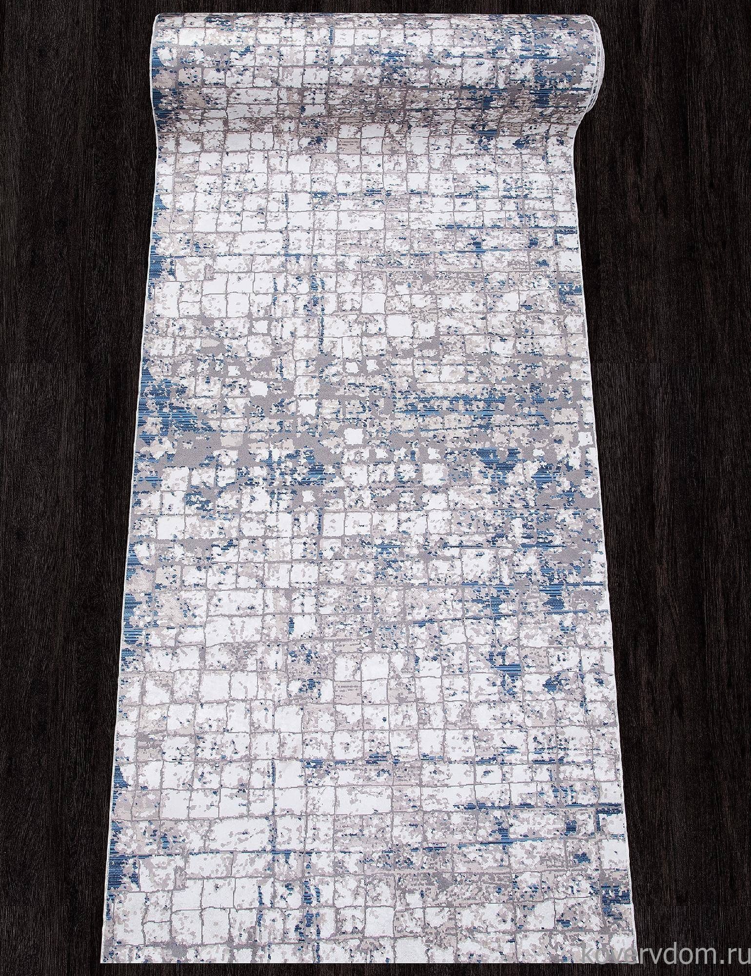 Ковровая дорожка MELISA 8027 в ассортименте Ковровая дорожка MELISA 8027 в ассортименте