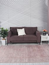 Ковер LAVIN AB678A BEIGE / BROWN