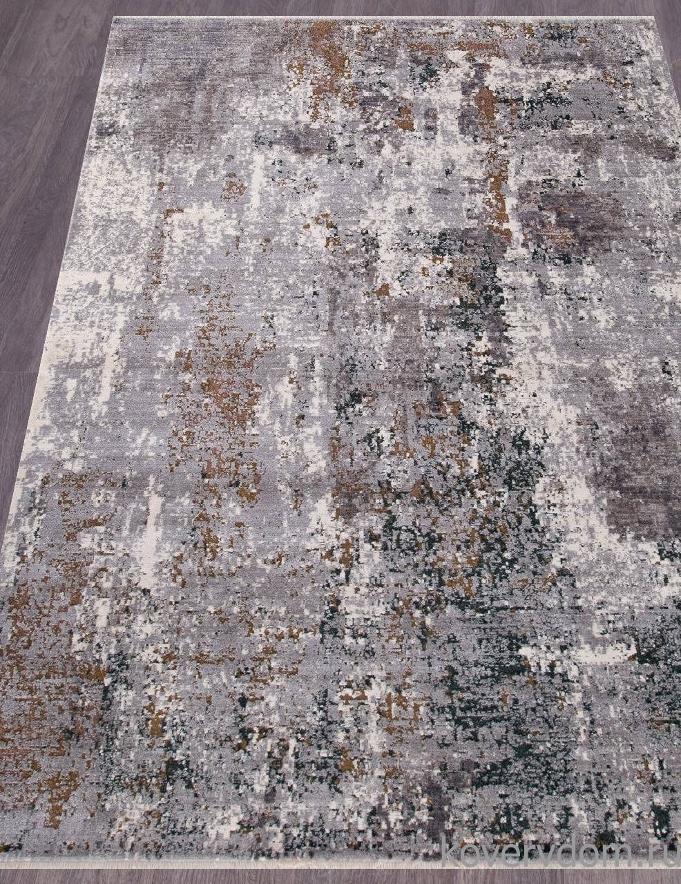 Ковер BOSFOR 23658 113 MULTI Ковер BOSFOR 23658 113 MULTI