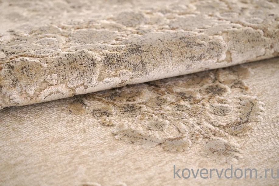 Ковер Farashe 1177 473440 Ковер Farashe 1177 473440