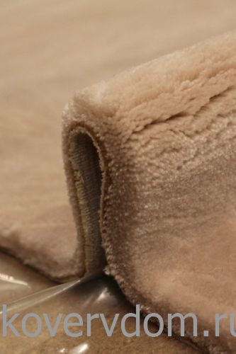 Высокоплотный ковер САХРА SH0007KX