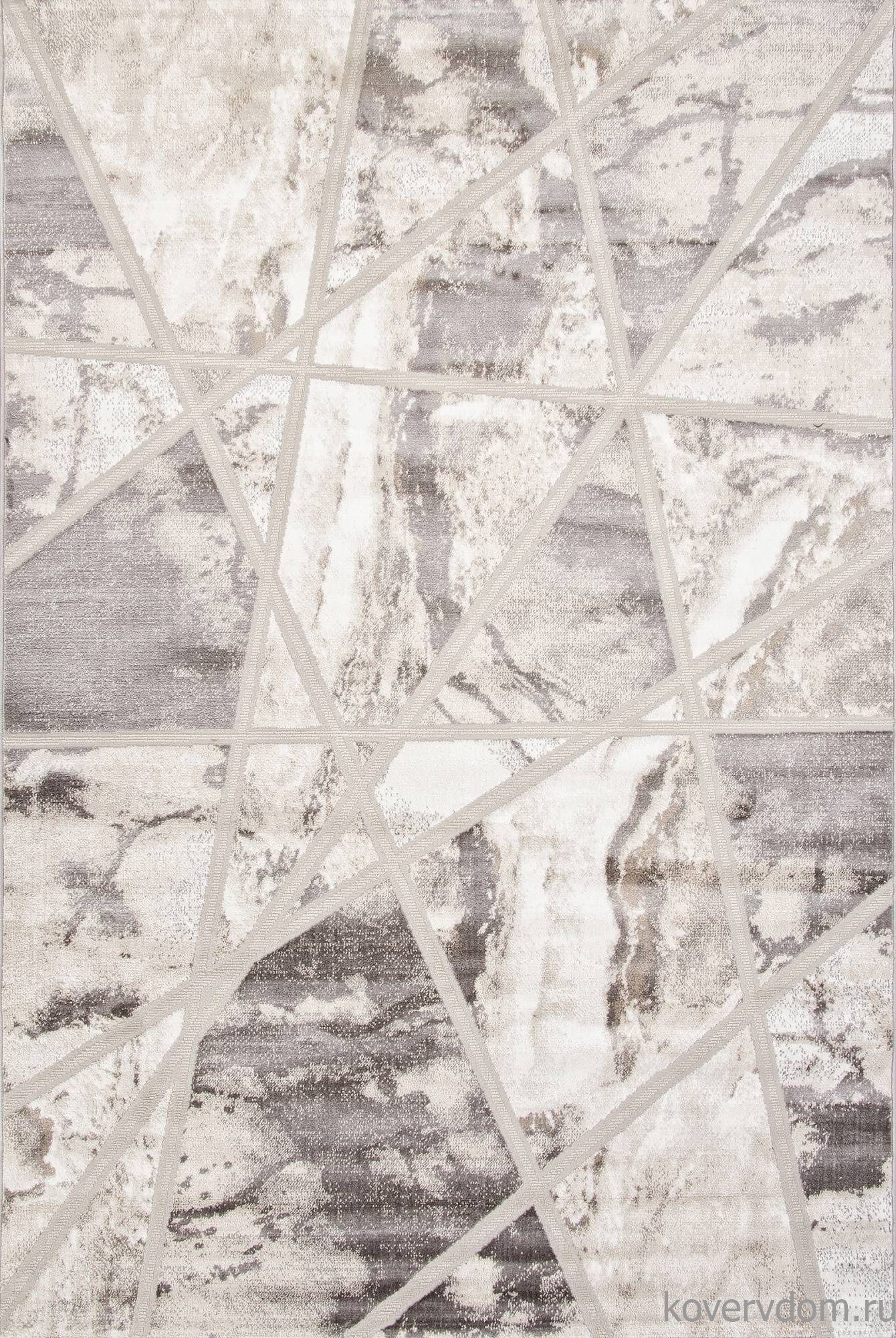 Ковер TAKSIM 06558A L.GREY HB / GREY Ковер TAKSIM 06558A L.GREY HB / GREY