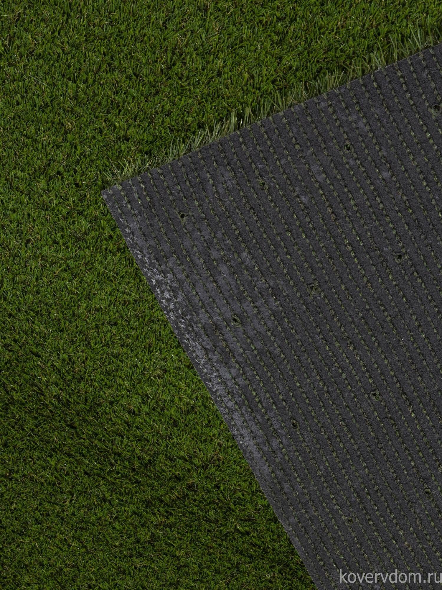 Ковровая Дорожка искусственная трава ENERGY 20MM Energy 000