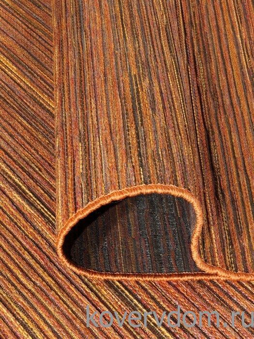 Ковер-циновка BRIGHTON 98122 800099