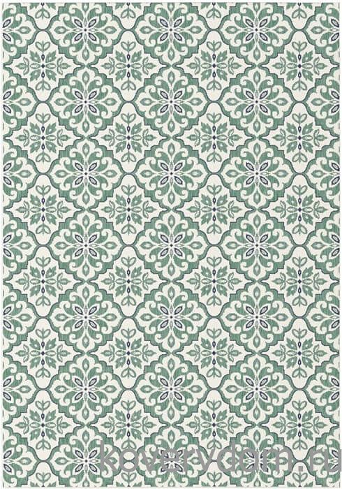 Ковер-циновка STAR 19248 769 Скандинавский