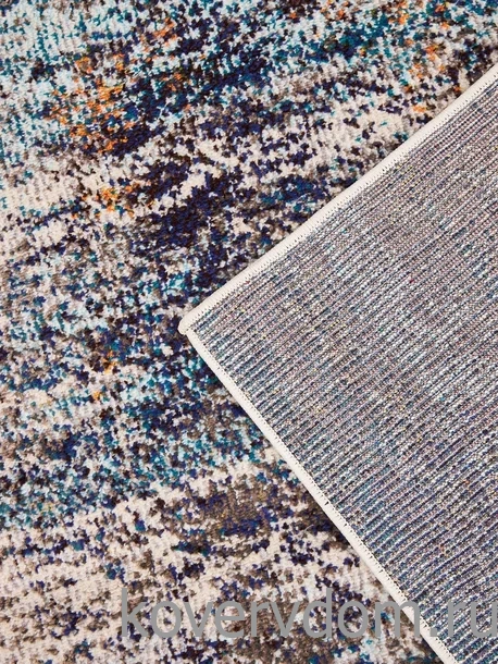 Ковер Corsica V913A