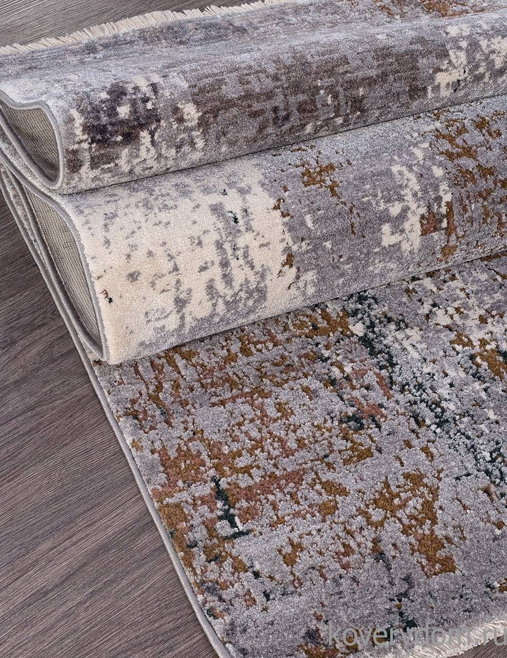 Ковер BOSFOR 23658 113 MULTI Ковер BOSFOR 23658 113 MULTI