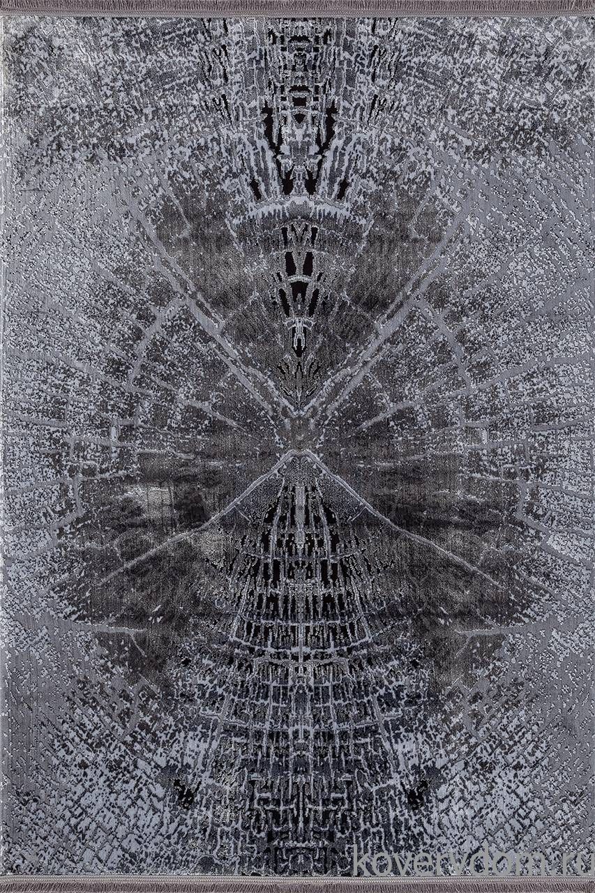 Ковер CAPRICE 8554 в дизайне Ковер CAPRICE 8554 в дизайне