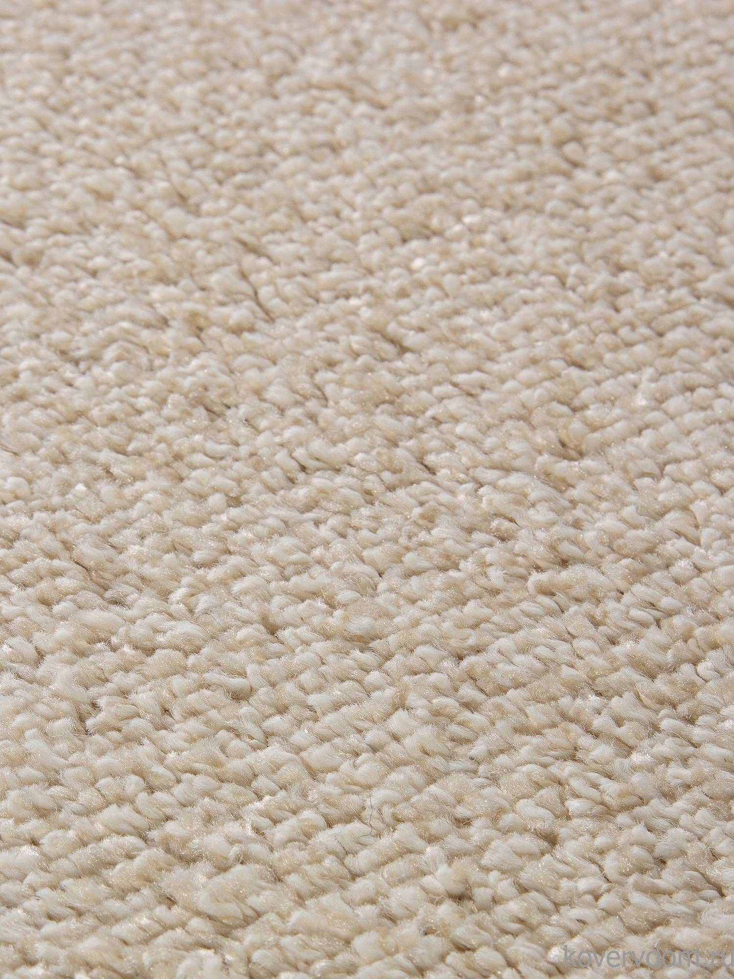 Ковер MOKKO T600 LIGHT BEIGE