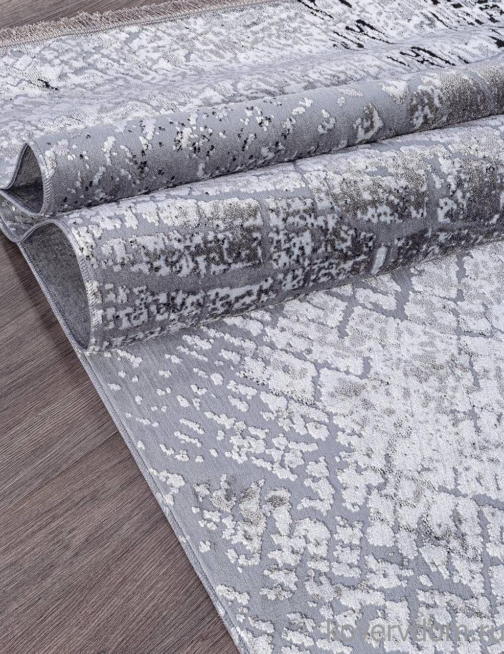 Ковер CAPRICE 8554 в дизайне Ковер CAPRICE 8554 в дизайне