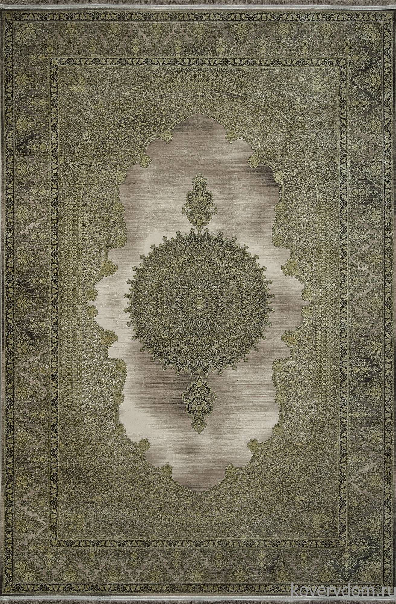 Ковер ARAMIS 123153 000