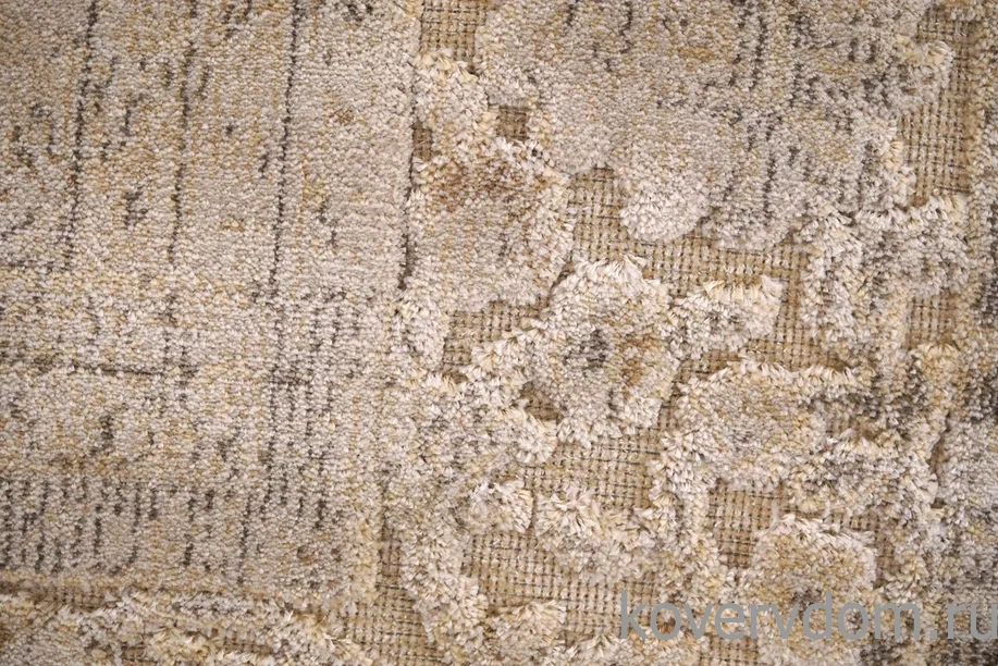 Ковер Farashe 1177 473440 Ковер Farashe 1177 473440