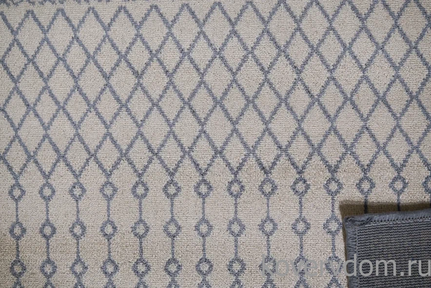 Ковер Toscana 9830 297220 Ковер Toscana 9830 297220