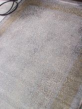 Овальный ковер FARSI 1200 127119 000