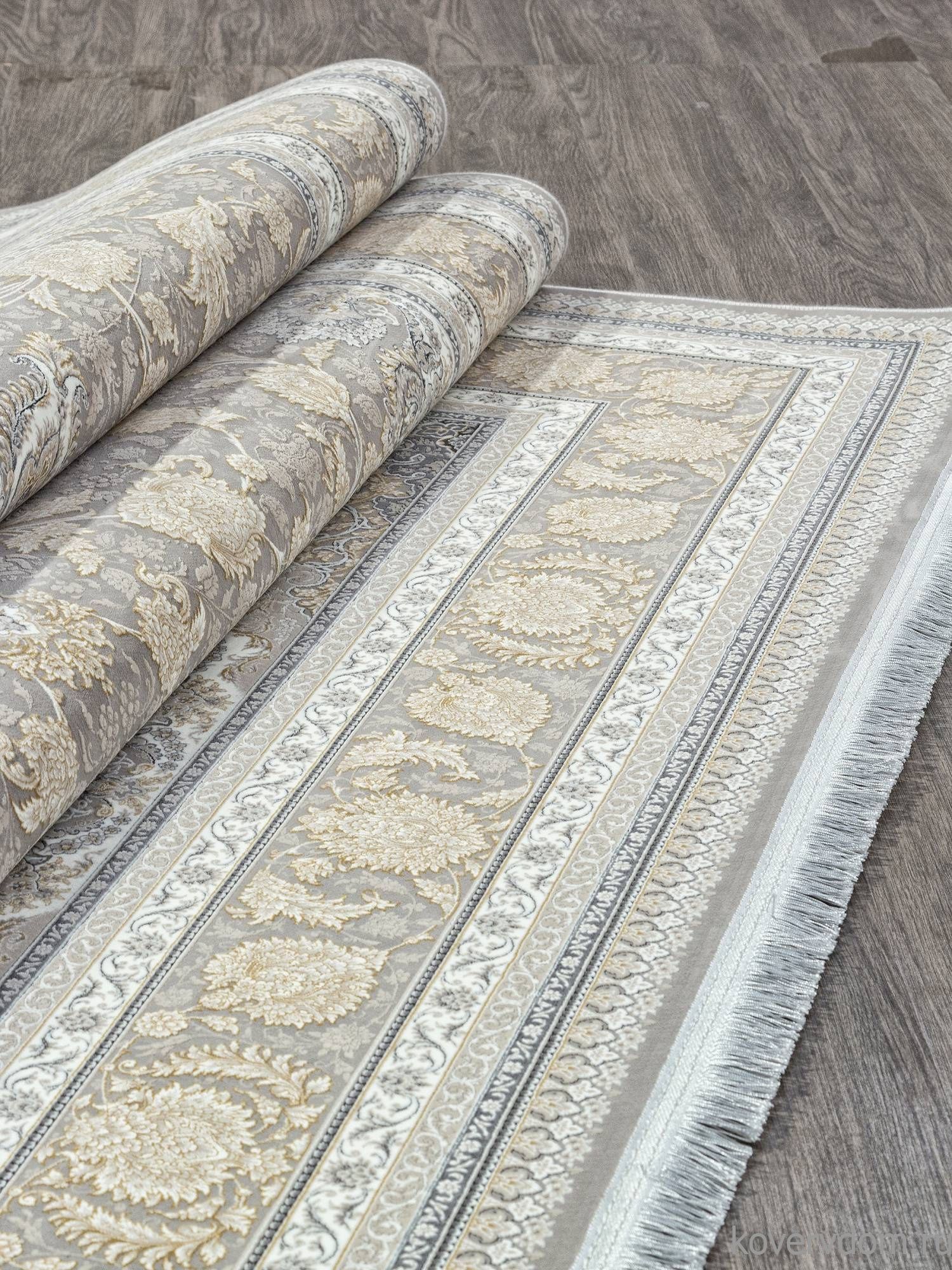 Ковер ADRINA 153129 000 Ковер ADRINA 153129 000