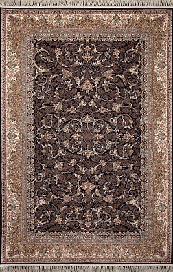 Ковер SHIRAZ 5081 000