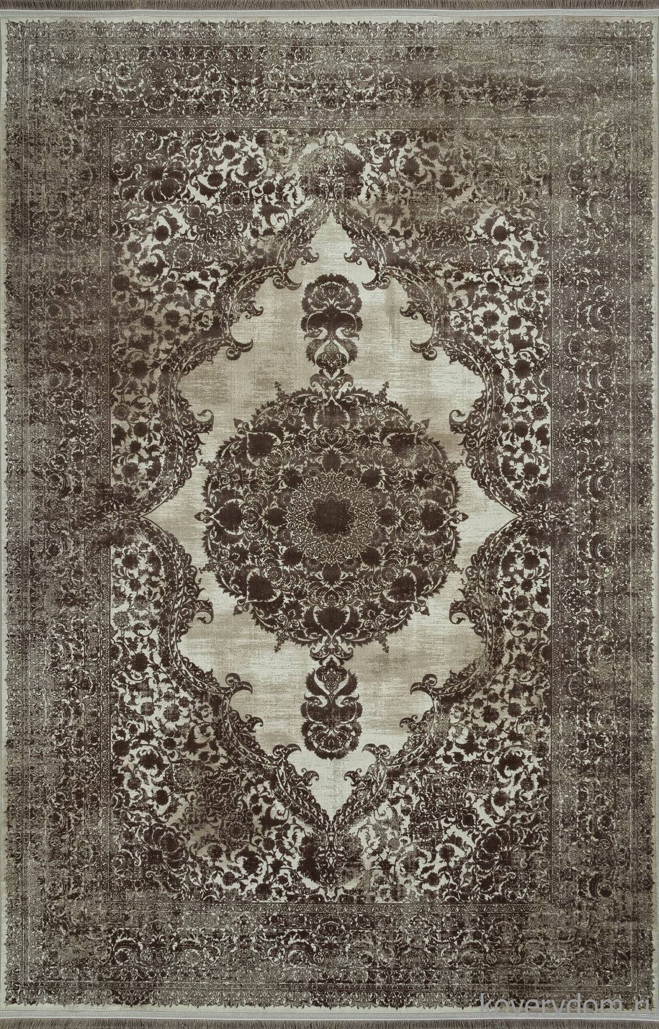 Ковер HADI 122218 000 Ковер HADI 122218 000