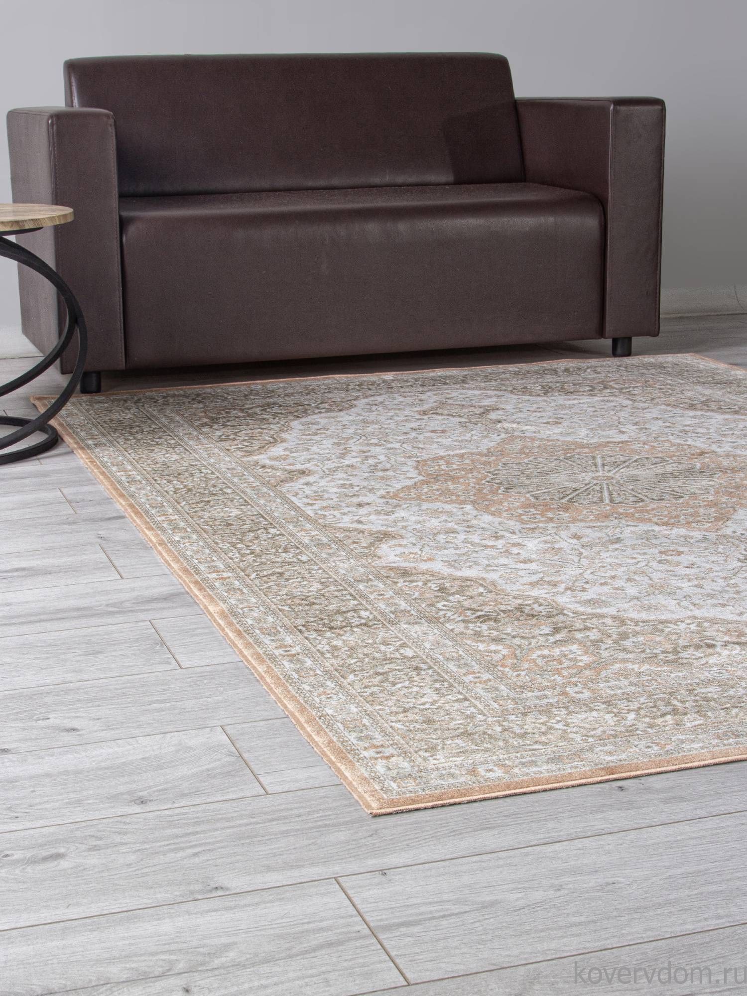 Ковер LIVANTE 927167 6919 V