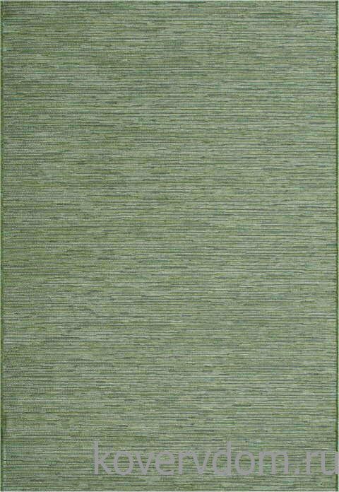 Ковер-циновка BRIGHTON 98422 401096