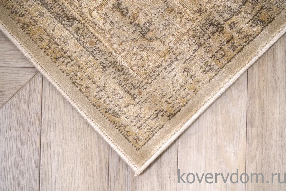 Ковер Farashe 1177 473440 Ковер Farashe 1177 473440