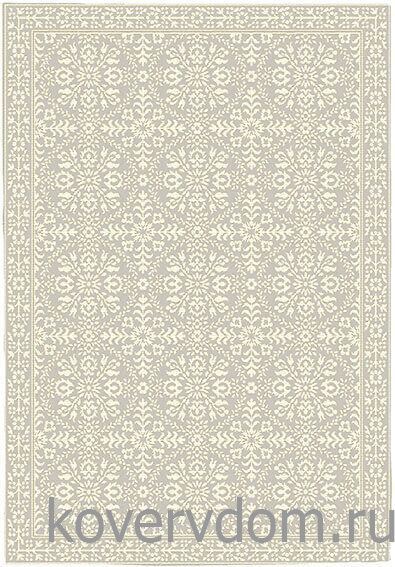 Ковер Reflex 40154 070