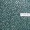 Грязезащитная дорожка Kristall 20 зеленый Грязезащитная дорожка Kristall 20 зеленый