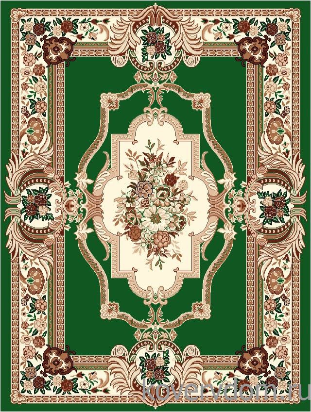 Ковер Золушка 20464-03