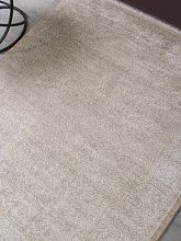 Ковер из Турции EMPEROS OLIMPOS H885AD L.BEIGE / BEIGE