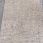 Ковер EMPEROS OLIMPOS Y5098C L.BEIGE / EARTH Ковер EMPEROS OLIMPOS Y5098C L.BEIGE / EARTH