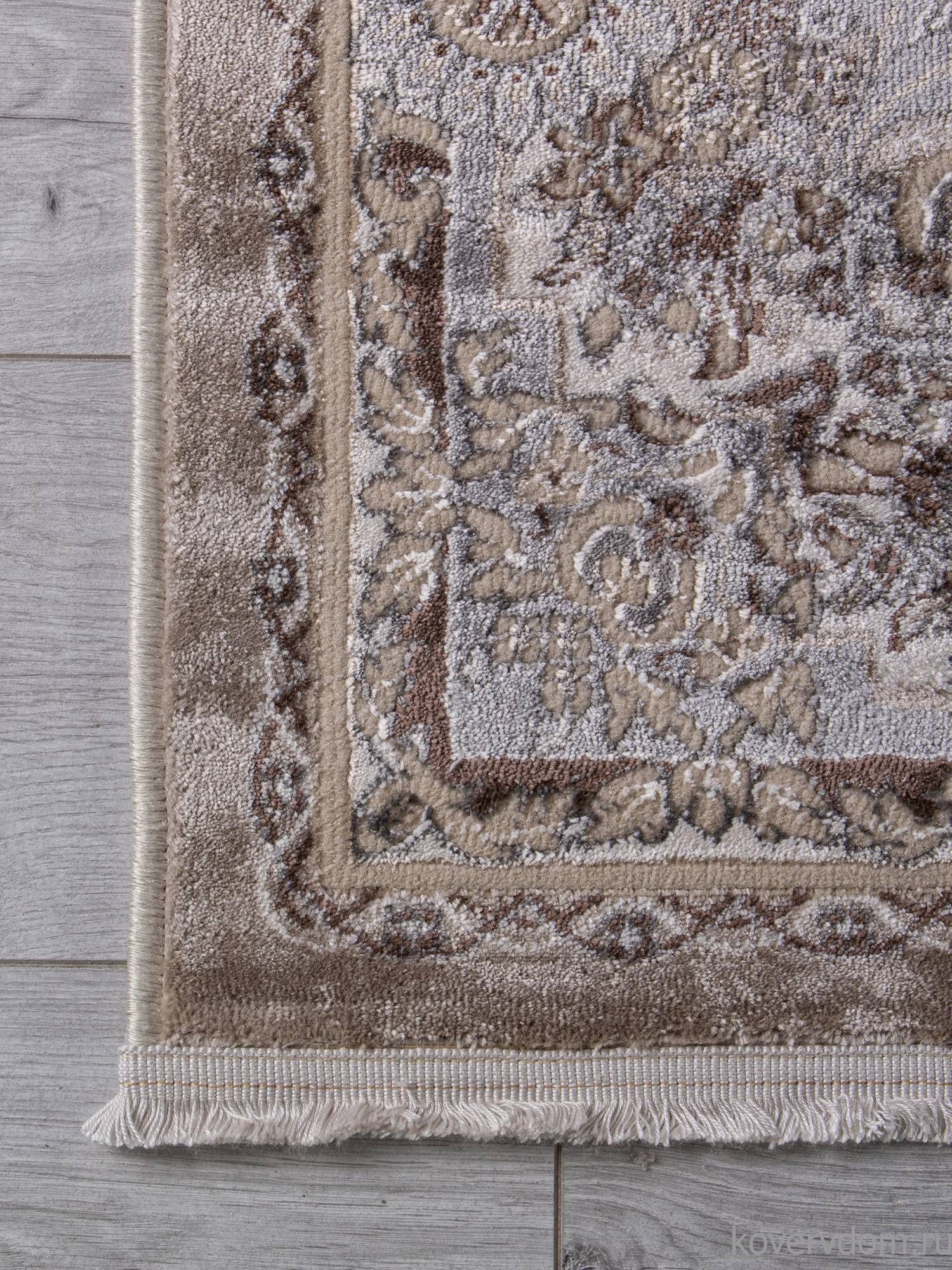 Ковер DOLCE D728 BEIGE