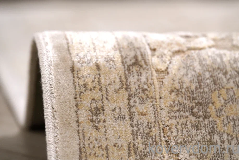 Ковер Farashe 1177 473440 Ковер Farashe 1177 473440