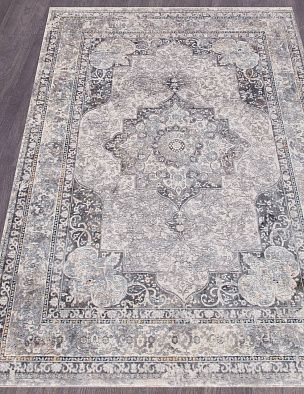 Ковер BOSFOR 23646 110 MULTI