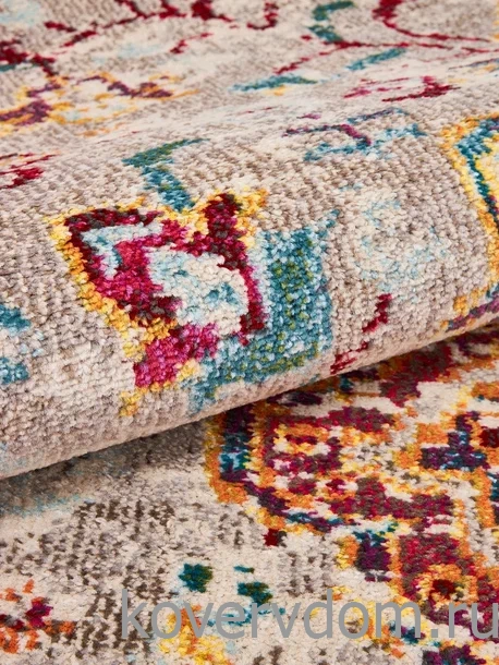 Ковер Corsica T962A