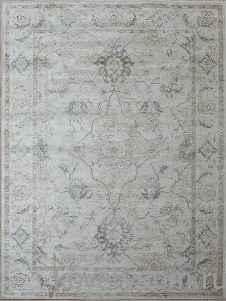 Ковер Toscana 9870 260440