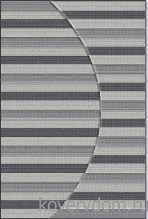 Ковер рельефный SOHO 5646-16844 Ковер рельефный SOHO 5646-16844