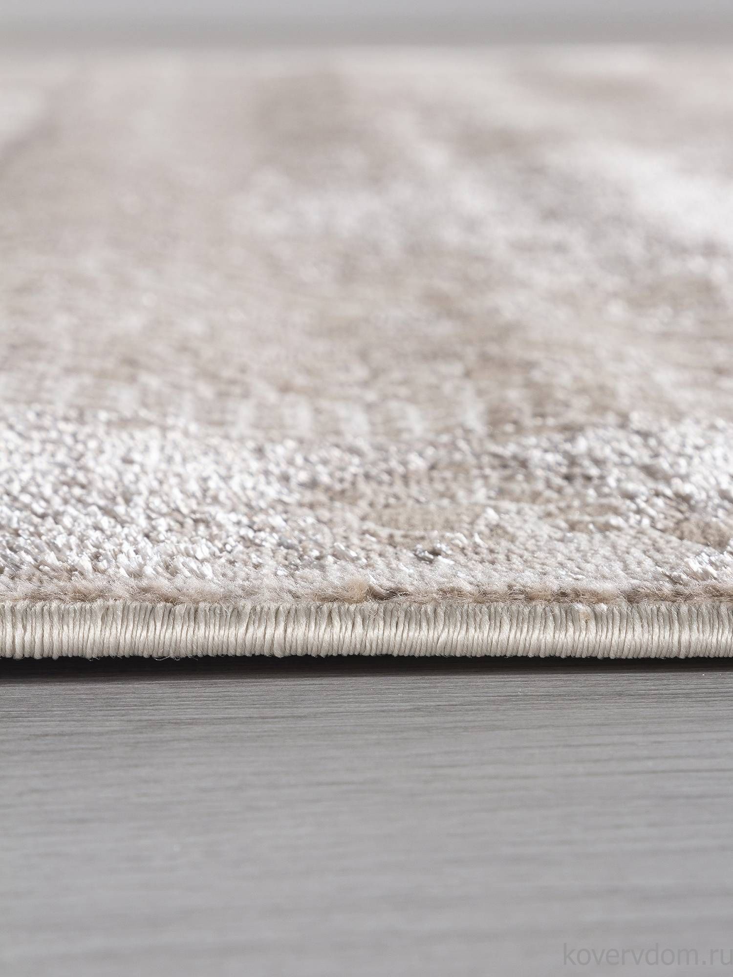 Ковер ALABAMA F415 BEIGE Ковер ALABAMA F415 BEIGE