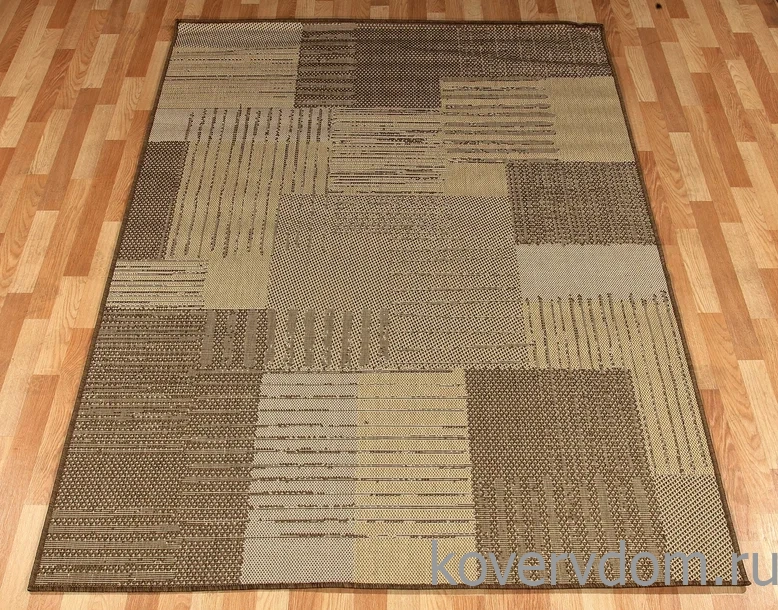 Ковер-циновка Nile 0706 J84 N