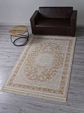 Ковер из акрила FARSI 1200 G142 CFI 000