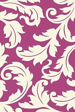 Ковер SUNRISE v861 PINK-CREAM