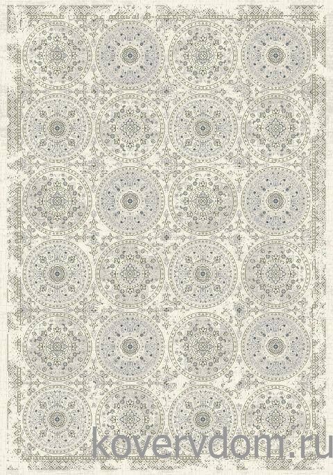 Ковер бельгийский Da Vinci Ragolle 57159 6696 Ковер бельгийский Da Vinci Ragolle 57159 6696