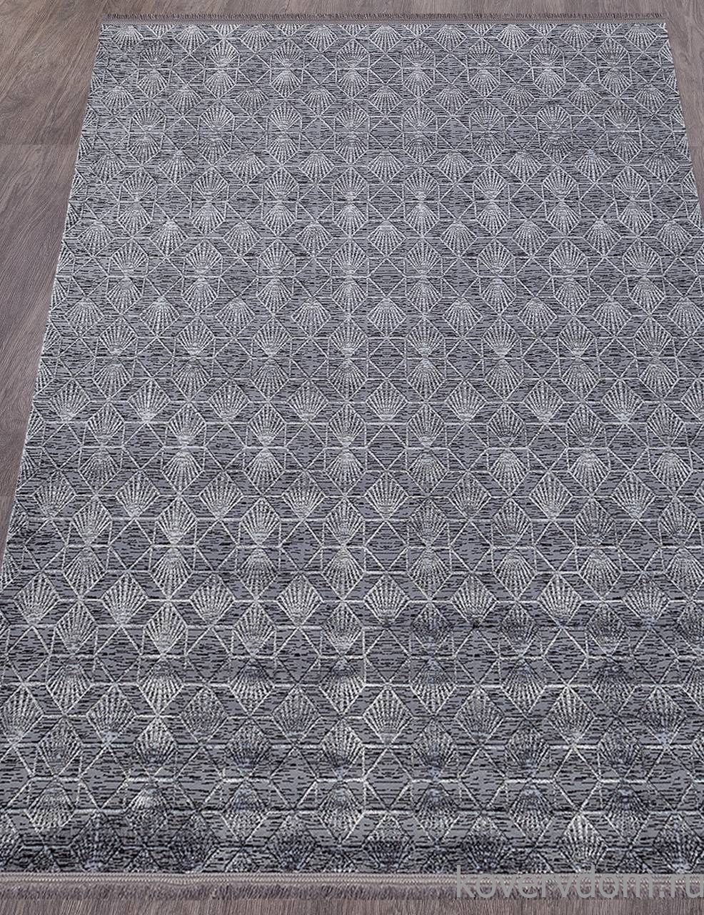 Ковер CAPRICE 8564 в дизайне Ковер CAPRICE 8564 в дизайне