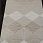 Ковер-циновка INDIGO S118 CREAM-BEIGE Ковер-циновка INDIGO S118 CREAM-BEIGE