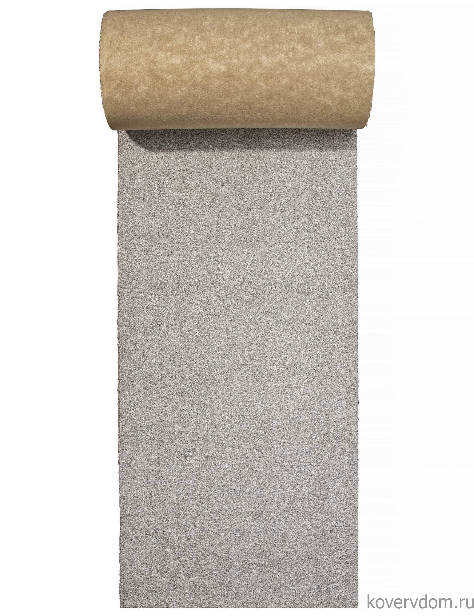 Ковровая Дорожка MILAN Milan 03