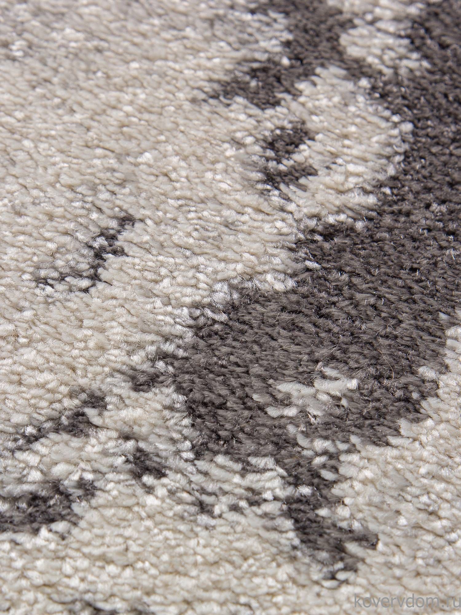 Ковер MONTANA F116 BEIGE Ковер MONTANA F116 BEIGE